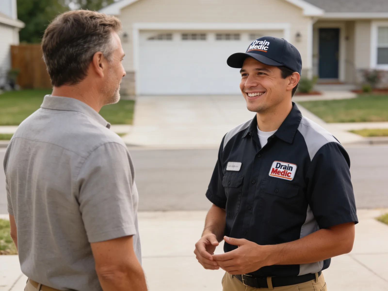Garbage Disposal Repair Mccall Creek, MS FAQs